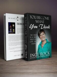 E-Book-You-Become-What-You-Think